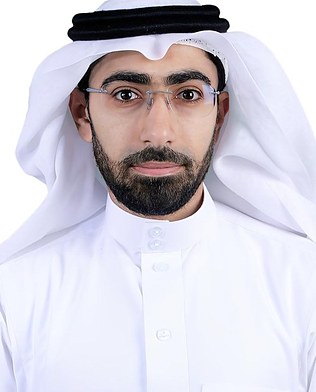 Dr. Hashim Taher Bin Baqer Al-Salman