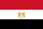 Egyptian